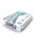 evercopy premium 8034317A80S A4 80g weiß ISO 100er Weiße  1 Palette 
