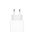20W USB C Power Adapter Ladeadapter