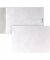 Versandtaschen Tyvek 00011788, B5, ohne Fenster, haftklebend, 55g, weiß