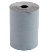 Thermorollen Safe Contact 43924E, 80mm x 44m, Kern-&Oslash;: 12mm, mit Safe-Contact-Schriftzug