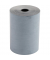 Thermorolle SafeContact 43924E 80mmx44m