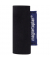 Stiftehalter magnetoSleeves 12284