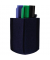 Stiftehalter magnetoTray small 1227614 blau