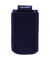Stiftehalter magnetoTray small 1227614 blau