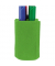 Stiftehalter magnetoTray small 1227605 grün