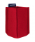 Stiftehalter magnetoTray small 1227606 rot