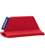 magnetoplan Tafelwischer 1228806 magnetoWipe ecoAware PET-Filz rot