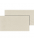 Briefumschlag 30006840, Kompakt, ohne Fenster, selbstklebend, 75g, grau
