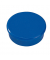 Magnet blau