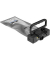 Druckerpatrone T01C100XL BK C13T01C100 (T01C1), schwarz, ca. 10000 Seiten