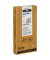 Druckerpatrone T01C100XL BK C13T01C100 (T01C1), schwarz, ca. 10000 Seiten