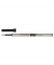 Tintenkulimine für CROSS Selectip schwarz 0,4mm