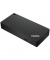 Lenovo Dockingstation USB-C 40AY0090EU