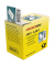 Briefmarken, 1,60&euro;, Welt der Briefe, Briefdrachen
