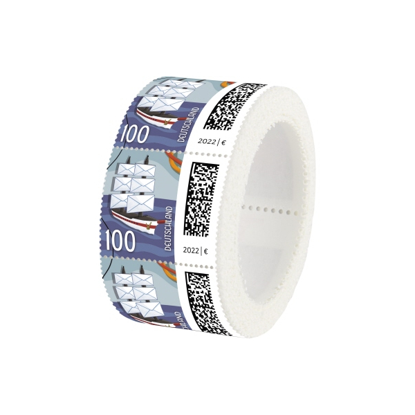 4003969125551 - Briefmarke 100ct 4003969125551 151017649_1 200 B