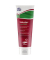 Hautpflegecreme RES100ML Stokolan Light PURE, parf&uuml;mfrei, 100 ml, Tube
