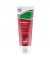 Hautpflegecreme RES100ML Stokolan Light PURE, parf&uuml;mfrei, 100 ml, Tube