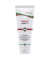 Hautpflegecreme RES100ML Stokolan Light PURE, parf&uuml;mfrei, 100 ml, Tube