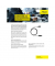Anschlusskabel LINK 230, QD&trade;/USB - Stecker/Stecker, schwarz