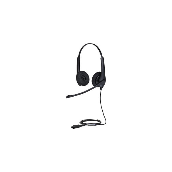 Jabra biz 1500 hotsell