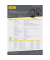 Evolve2 40 UC Headset schwarz