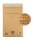 Papierpolstertaschen SUMO G17, 30000889, innen 225x340mm, braun