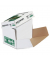 Kopierpapier DISCOVERY 834270A75S A4 75g weiß 