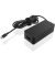 Netzadapter Standard, 65 W, USB C, EU