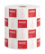 Handtuchrolle Classic M2 481911 20,5 cm x 152 m weiß 6 Rl./Pack.