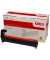 46438001 gelb Trommel 46438001