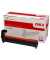 46438002 magenta Trommel 46438002