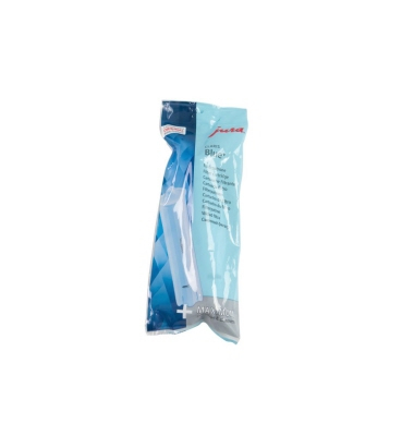 CLARIS Blue+ Wasserfilter 1 St. CLARIS Blue+ Wasserfilter 1 St.