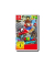 Super Mario Odyssey für Nintendo Switch