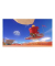 Super Mario Odyssey für Nintendo Switch