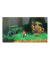 Super Mario Odyssey für Nintendo Switch