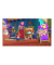 Super Mario Odyssey für Nintendo Switch