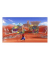 Super Mario Odyssey für Nintendo Switch