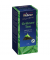 Grüner Tee Tee 25 Portionen