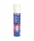 Color-Haarspray 100ml weiß