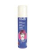 Color-Haarspray 100ml weiß