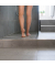 Anti-Rutsch-Streifen transparent 30,0 mm x 63,0 cm