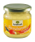 Curry Mango Papaya Bio-Brotaufstrich