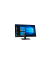 ThinkVision T32h 61F1GAT2EU Monitor 81,3 cm (32,0 Zoll) schwarz