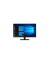 ThinkVision T32h 61F1GAT2EU Monitor 81,3 cm (32,0 Zoll) schwarz