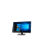 ThinkVision T32h 61F1GAT2EU Monitor 81,3 cm (32,0 Zoll) schwarz