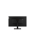 ThinkVision T32h 61F1GAT2EU Monitor 81,3 cm (32,0 Zoll) schwarz