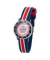 FCBAYERN 25961