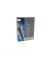 Wasser-Filterpatrone SMART grau