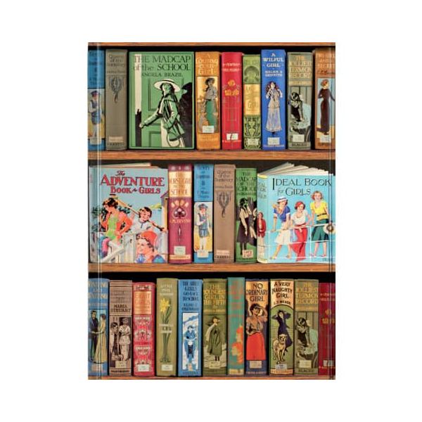 FLAME TREE Notizbuch FTNB207, FLAME TREE, bunt, A5, liniert, 80g, 88 Blatt / 176 Seiten 9781787555440 FLAME TREE