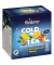 Meßmer Tee COLD TEA 105564 Passionsfrucht-Mango